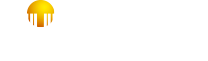 Unimep - Universidade Metodista de Piracicaba