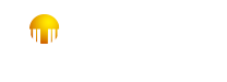 Unimep - Universidade Metodista de Piracicaba