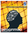 Revista Acontece