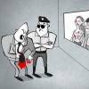 Salo de Humor Galeria Premiados 2017