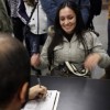 Sal�o Universit�rio de Humor 2010