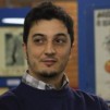 Sal�o Universit�rio de Humor 2010