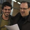 Sal�o Universit�rio de Humor 2010