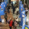 Sal�o Universit�rio de Humor 2010