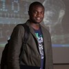 Da Guin�-Bissau, Sim�o diz que acertou na escolha