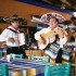 Viagem de Estudos ao M�xico (Julho, 2005)
