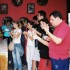 Viagem de Estudos ao M�xico (Julho, 2005)