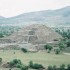 Viagem de Estudos ao M�xico (Julho, 2005)