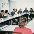 Viagem de Estudos ao M�xico (Julho, 2005)