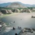Viagem de Estudos ao M�xico (Julho, 2005)