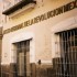 Viagem de Estudos ao M�xico (Julho, 2005)