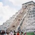 Viagem de Estudos ao M�xico (Julho, 2005)