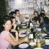 Viagem de Estudos ao M�xico (Julho, 2005)