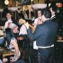 Viagem de Estudos ao M�xico (Julho, 2005)