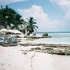 Viagem de Estudos ao M�xico (Julho, 2005)