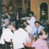 Viagem de Estudos ao M�xico (Julho, 2005)