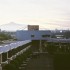 Viagem de Estudos ao M�xico (Julho, 2005)