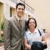 Viagem de Estudos ao M�xico (Julho, 2005)