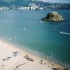 Viagem de Estudos ao M�xico (Julho, 2005)