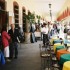 Viagem de Estudos ao M�xico (Julho, 2005)