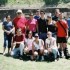 Viagem de Estudos ao M�xico (Julho, 2005)