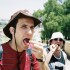 Viagem de Estudos ao M�xico (Julho, 2005)