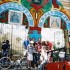 Viagem de Estudos ao M�xico (Julho, 2005)