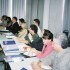 Viagem de Estudos ao M�xico (Julho, 2005)
