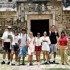 Viagem de Estudos ao M�xico (Julho, 2005)