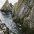 Viagem de Estudos ao M�xico (Julho, 2005)