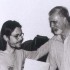 Salo de Humor 1992