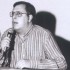 Salo de Humor 1992