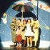 Salo de Humor 2001