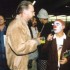 Salo de Humor 2001