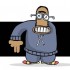 Salo de Humor Galeria 2006 Caricaturas