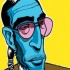 Salo de Humor Galeria 2006 Caricaturas
