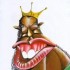 Salo de Humor Galeria 2006 Caricaturas