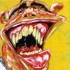 Salo de Humor Galeria 2006 Caricaturas