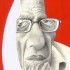 Salo de Humor Galeria 2006 Caricaturas