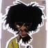 Salo de Humor Galeria 2006 Caricaturas