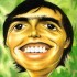 Salo de Humor Galeria 2006 Caricaturas