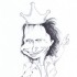 Salo de Humor Galeria 2006 Caricaturas
