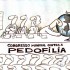 Salo de Humor Galeria 2006 Cartuns