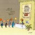 Salo de Humor Galeria 2006 Charges