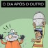 Salo de Humor Galeria 2006 Charges