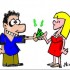 Salo de Humor Galeria 2006 Charges