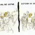 Salo de Humor Galeria 2006 Charges