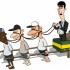 Salo de Humor Prmio Internet 2012 Cartum