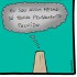 Salo de Humor Prmio Internet 2012 Cartum