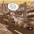 Salo de Humor Prmio Internet 2012 Cartum
